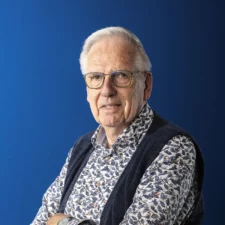 Bart Krol