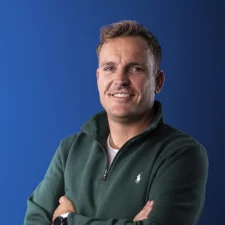 Roland Kuperus