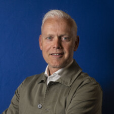 Michel Postma